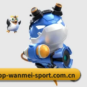完美体育 APP